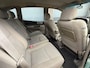 Chevrolet Tacuma 1.6-16V Style Nieuw APK AIRCO NAP