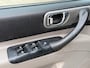 Chevrolet Tacuma 1.6-16V Style Nieuw APK AIRCO NAP