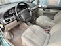 Chevrolet Tacuma 1.6-16V Style Nieuw APK AIRCO NAP