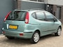 Chevrolet Tacuma 1.6-16V Style Nieuw APK AIRCO NAP