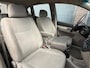 Chevrolet Tacuma 1.6-16V Style Nieuw APK AIRCO NAP
