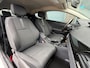 Renault Megane Coupé 1.6 Dynamique Nieuw APK sportief uitstraling.