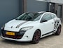 Renault Megane Coupé 1.6 Dynamique Nieuw APK sportief uitstraling.