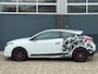 Renault Megane Coupé 1.6 Dynamique Nieuw APK sportief uitstraling.