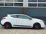 Renault Megane Coupé 1.6 Dynamique Nieuw APK sportief uitstraling.