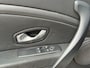 Renault Megane Coupé 1.6 Dynamique Nieuw APK sportief uitstraling.