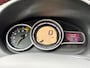 Renault Megane Coupé 1.6 Dynamique Nieuw APK sportief uitstraling.