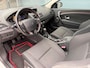 Renault Megane Coupé 1.6 Dynamique Nieuw APK sportief uitstraling.