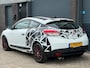 Renault Megane Coupé 1.6 Dynamique Nieuw APK sportief uitstraling.