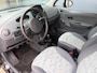 Chevrolet Matiz 0.8 Pure Nieuw APK