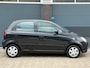 Chevrolet Matiz 0.8 Pure Nieuw APK