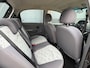 Chevrolet Matiz 0.8 Pure Nieuw APK
