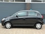Chevrolet Matiz 0.8 Pure Nieuw APK