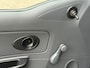 Chevrolet Matiz 0.8 Pure Nieuw APK
