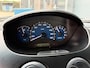 Chevrolet Matiz 0.8 Pure Nieuw APK