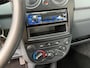 Chevrolet Matiz 0.8 Pure Nieuw APK