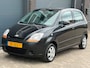 Chevrolet Matiz 0.8 Pure Nieuw APK