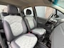 Chevrolet Matiz 0.8 Pure Nieuw APK
