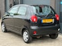 Chevrolet Matiz 0.8 Pure Nieuw APK
