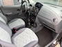 Chevrolet Matiz 0.8 Pure Nieuw APK
