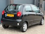 Chevrolet Matiz 0.8 Pure Nieuw APK