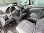 Mercedes-Benz Vito 109 CDI 320 Lang DC Ambiente TREKHAAK nieuw APK NAP
