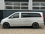 Mercedes-Benz Vito 109 CDI 320 Lang DC Ambiente TREKHAAK nieuw APK NAP
