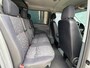 Mercedes-Benz Vito 109 CDI 320 Lang DC Ambiente TREKHAAK nieuw APK NAP