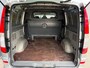 Mercedes-Benz Vito 109 CDI 320 Lang DC Ambiente TREKHAAK nieuw APK NAP