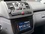 Mercedes-Benz Vito 109 CDI 320 Lang DC Ambiente TREKHAAK nieuw APK NAP