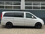 Mercedes-Benz Vito 109 CDI 320 Lang DC Ambiente TREKHAAK nieuw APK NAP