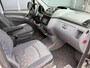 Mercedes-Benz Vito 109 CDI 320 Lang DC Ambiente TREKHAAK nieuw APK NAP