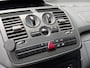 Mercedes-Benz Vito 109 CDI 320 Lang DC Ambiente TREKHAAK nieuw APK NAP