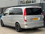 Mercedes-Benz Vito 109 CDI 320 Lang DC Ambiente TREKHAAK nieuw APK NAP