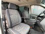 Mercedes-Benz Vito 109 CDI 320 Lang DC Ambiente TREKHAAK nieuw APK NAP