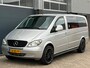 Mercedes-Benz Vito 109 CDI 320 Lang DC Ambiente TREKHAAK nieuw APK NAP