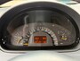 Mercedes-Benz Vito 109 CDI 320 Lang DC Ambiente TREKHAAK nieuw APK NAP