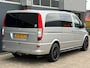 Mercedes-Benz Vito 109 CDI 320 Lang DC Ambiente TREKHAAK nieuw APK NAP