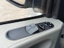 Mercedes-Benz Vito 109 CDI 320 Lang DC Ambiente TREKHAAK nieuw APK NAP