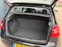 Volkswagen Golf 1.4 Trendline AIRCO APK 3drs