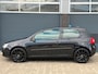 Volkswagen Golf 1.4 Trendline AIRCO APK 3drs