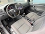 Volkswagen Golf 1.4 Trendline AIRCO APK 3drs