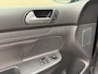 Volkswagen Golf 1.4 Trendline AIRCO APK 3drs