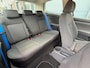 Volkswagen Golf 1.4 Trendline AIRCO APK 3drs
