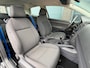 Volkswagen Golf 1.4 Trendline AIRCO APK 3drs