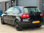 Volkswagen Golf 1.4 Trendline AIRCO APK 3drs