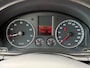 Volkswagen Golf 1.4 Trendline AIRCO APK 3drs