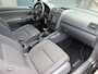 Volkswagen Golf 1.4 Trendline AIRCO APK 3drs