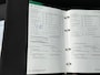 Volkswagen Golf 1.4 Trendline AIRCO APK 3drs