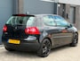 Volkswagen Golf 1.4 Trendline AIRCO APK 3drs